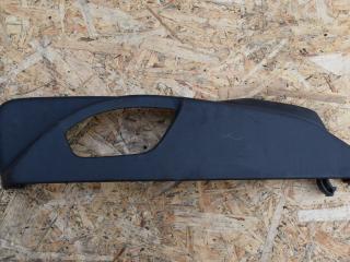 накладка на сиденье левая Volvo V70 3 поколение 2008, 2.5 л., B 5254 T6, бензин, АКПП, универсал, 39892972