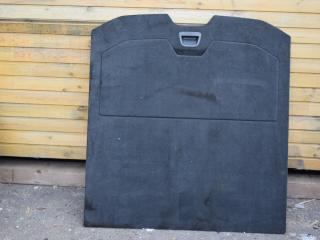 пол багажника Volvo V70 3 поколение 2008, 2.5 л., B 5254 T6, бензин, АКПП, универсал, 39879406