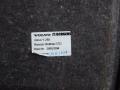 пол багажника Volvo V70 3 поколение 2008, 2.5 л., B 5254 T6, бензин, АКПП, универсал, 30653394 - фото №3