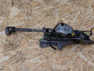 рулевая колонка Volvo V70 3 поколение 2008, 2.5 л., B 5254 T6, бензин, АКПП, универсал, 31202090, 7G9N3F880DC, 31280210