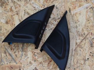 сетка на динамик Volvo V70 3 поколение 2008, 2.5 л., B 5254 T6, бензин, АКПП, универсал, 30781267, 30781268