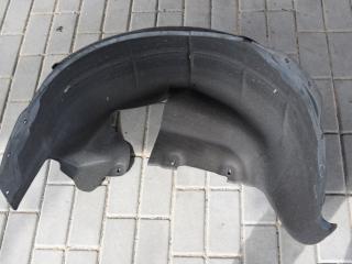 защита арок задняя левая (подкрылок) Volvo V70 3 поколение 2008, 2.5 л., B 5254 T6, бензин, АКПП, универсал, TEW000841
