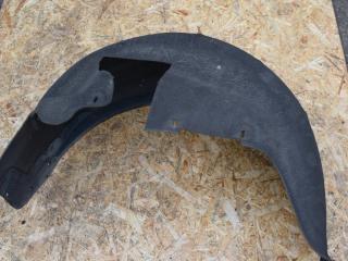 защита арок задняя правая (подкрылок) Volvo V70 3 поколение 2008, 2.5 л., B 5254 T6, бензин, АКПП, универсал, TEW000841