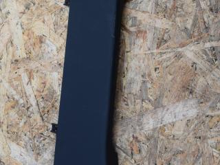 пластик Volvo V70 3 поколение 2008, 2.5 л., B 5254 T6, бензин, АКПП, универсал, 08635249