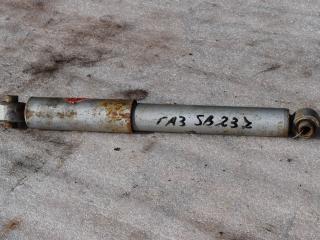 амортизатор задний Opel Vectra C 2004, 1.9 л., дизель, МКПП, седан, 553307