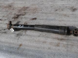 амортизатор задний Renault Laguna 2 поколение 2002, 1.8 л., бензин, хетчбэк 5 дв., 8200283391B