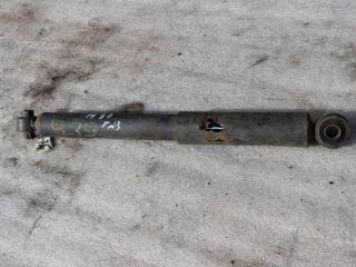 амортизатор задний Nissan Primera P10 1990, 1.6 л., бензин, универсал, 5621082N0