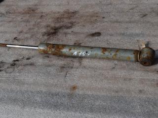 амортизатор задний Volkswagen Passat B3 1991, 2.0 л., бензин, 357513031S