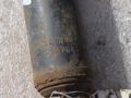 амортизатор задний Opel Astra G 1998, 1.6 л., бензин, 90576831 - фото №2