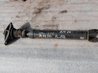 амортизатор задний Audi A8 D2/4D 1997, 3.7 л., бензин, АКПП, седан, 4D0513031F