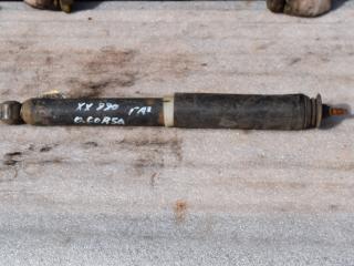 амортизатор задний Opel Corsa B 1996, 1.6 л., бензин, АКПП, хетчбэк 5 дв., 90496676