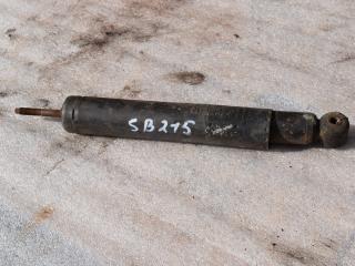 амортизатор задний Daewoo Nexia 1 поколение 1996, 1.5 л., бензин, 96208558