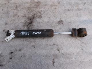 амортизатор задний Opel Astra G 1998, 1.6 л., бензин, 90576831