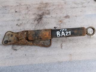 амортизатор задний Mitsubishi L300 2 поколение 1994, 2.5 л., дизель, МКПП, 344111