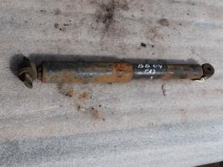 амортизатор задний Ford Escort 5 поколение [2-й рестайлинг] 1996, 1.8 л., дизель, МКПП, 96AB18080AA