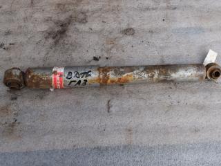 амортизатор задний Opel Vectra C 2002, 1.8 л., бензин, 553307