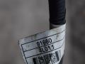 проводка Hyundai Solaris 1 поколение 2013, 1.4 л., бензин, МКПП, 91660, 4L011 - фото №2