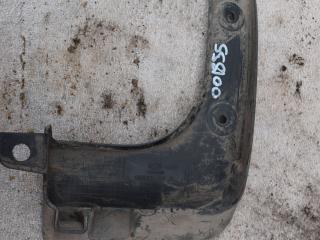 брызговик Hyundai Solaris 1 поколение 2013, 1.4 л., бензин, МКПП, 868321R000