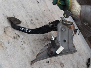 педаль сцепления Hyundai Solaris 1 поколение 2013, 1.4 л., бензин, МКПП, 328021R100