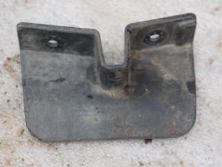 брызговик Hyundai Solaris 1 поколение 2013, 1.4 л., бензин, МКПП, 868621R000