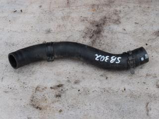 патрубок (трубопровод, шланг) Hyundai Solaris 1 поколение 2013, 1.4 л., бензин, МКПП, 254111R150, 254111R150G4