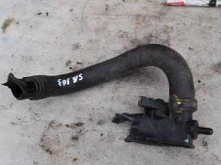 патрубок (трубопровод, шланг) Hyundai Solaris 1 поколение 2013, 1.4 л., бензин, МКПП, 251121R000, 251121R000G4