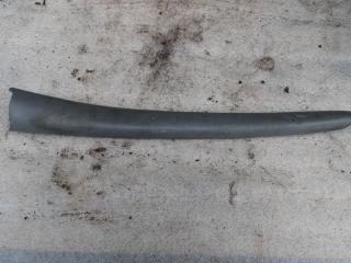 пластик Citroen Evasion 1 поколение [рестайлинг] 2000, 2.0 л., дизель, 1462052077