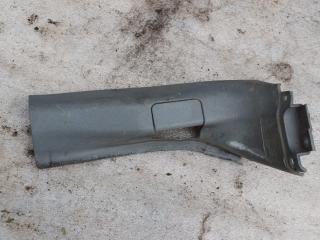 пластик Peugeot 806 1 поколение 1998, 1.9 л., дизель, МКПП, минивэн, 1461998077