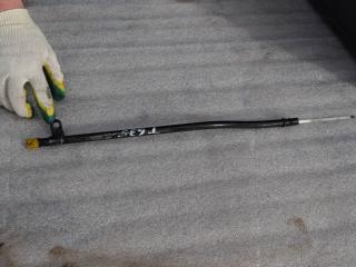 щуп двигателя Hyundai Matrix 1 поколение 2003, 1.5 л., D3EA, дизель, МКПП