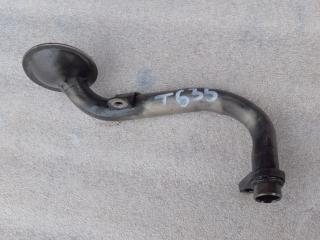 маслозаборник Hyundai Matrix 1 поколение 2003, 1.5 л., D3EA, дизель, МКПП