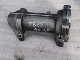 вал балансирный Hyundai Matrix 1 поколение 2003, 1.5 л., D3EA, дизель, МКПП