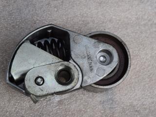 механизм натяжения ремня, цепи Hyundai Matrix 1 поколение 2003, 1.5 л., D3EA, дизель, МКПП