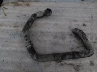 патрубок (трубопровод, шланг) Volkswagen Passat B6 2007, 2.0 л., дизель, МКПП, универсал, 1K0122291L