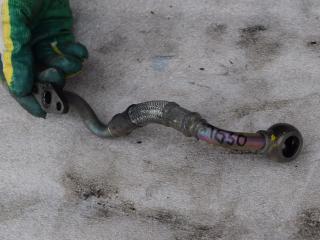 масляная трубка турбины Volkswagen Golf 3 поколение 1997, 1.9 л., TDi, AFN, дизель, МКПП, хетчбэк 5 дв., 028145736