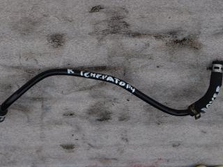 трубка вакуумная усилителя тормозов Rover 45 1 поколение 2003, 2.0 л., 20T2N, дизель, МКПП