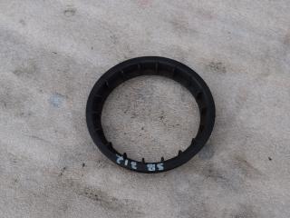 гайка топливного насоса Volvo XC90 1 поколение [рестайлинг] 2008, 2.4 л., дизель, АКПП, универсал, правый руль, 8649739