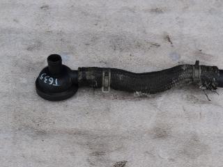 маслоотделитель (сапун) Hyundai Matrix 1 поколение 2003, 1.5 л., D3EA, дизель, МКПП