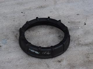 гайка топливного насоса Volkswagen Sharan 1 поколение [рестайлинг] 2002, 1.9 л., ANU, дизель, МКПП, минивэн, правый руль, 321201375A