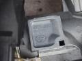 замок зажигания Toyota Yaris XP9 2007, 1.4 л., D-4D, 1ND-TV, дизель, МКПП, хетчбэк 5 дв., 450200D03 - фото №2