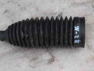 пыльник Toyota RAV4 5 поколение (XA50) 2020, 2.5 л., гибрид, АКПП