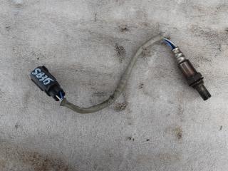 лямбда-зонд Volvo XC90 1 поколение [рестайлинг] 2008, 4.4 л., B 8444 S, бензин, АКПП, внедорожник 5 дв., полный привод, 30713592