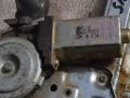 стеклоподъемник задний правый Mazda 626 GE [рестайлинг] 1996, 1.8 л., бензин, АКПП, хетчбэк 5 дв., 3640161631 - фото №4