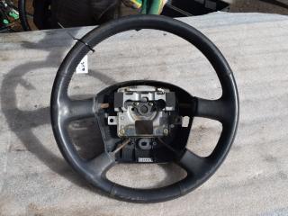 руль Kia Carens 1 поколение [рестайлинг] 2005, 2.0 л., дизель, МКПП, минивэн