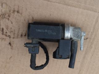 электромагнитный клапан Hyundai Accent 3 поколение (MC) 2007, 1.5 л., дизель, 70027200