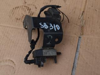 электромагнитный клапан Kia Rio 2 поколение 2006, 1.5 л., дизель, МКПП, хетчбэк 5 дв., 351202A400