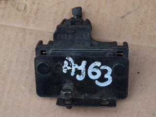 датчик (прочие) Kia Shuma 1 поколение 1999, 1.5 л., бензин, АКПП, 957010, 8769260