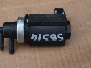 электромагнитный клапан Volkswagen Passat B5 1999, 2.5 л., дизель, АКПП, седан, 8E0906628, 72290333