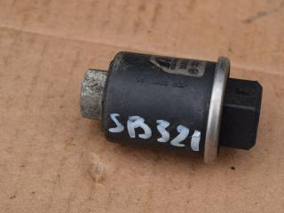 датчик кондиционера Audi A4 B5 [рестайлинг] 1999, 1.9 л., дизель, универсал, 8D0959482