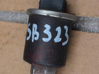 датчик кондиционера Volkswagen Passat B4 1996, 1.8 л., бензин, 1H0959139B