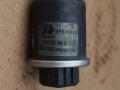датчик кондиционера Volkswagen Passat B4 1996, 1.8 л., бензин, 1H0959139B - фото №3